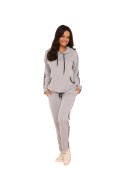 DRES NICE 459 - J_MELANŻ, M DE LAFENSE