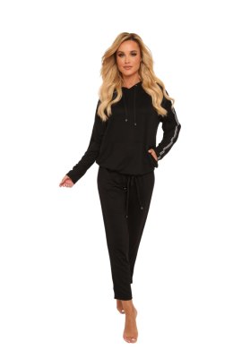 DRES NICE 459 - MALINA, XL DE LAFENSE
