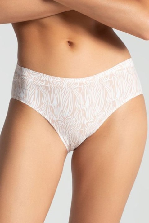 MAJTKI - BIKINI COMFORT PRINT 03 S - MULTICOLOR, M GATTA BODYWEAR MAJTKI - BIKINI COMFORT PRINT 03 S - MULTICOLOR, M GATTA BODYWEAR