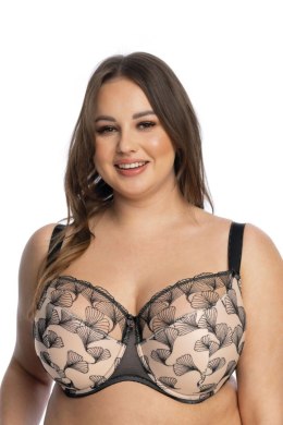 BIUSTONOSZ SEMI-SOFT FILIPA MAXI. 1130 - 75L GAIA