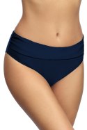 FIGI CLASSIC 1 - PANTIES - GRANATOWY, 42 SELF