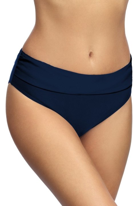 FIGI CLASSIC 1 - PANTIES - GRANATOWY, 42 SELF FIGI CLASSIC 1 - PANTIES - GRANATOWY, 42 SELF