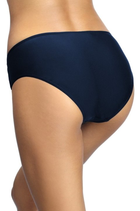 FIGI CLASSIC 1 - PANTIES - GRANATOWY, 42 SELF FIGI CLASSIC 1 - PANTIES - GRANATOWY, 42 SELF