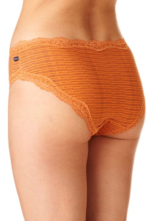 FIGI DAMSKIE LPP 752 B22 - MIEDZIANY, XL KEY FIGI DAMSKIE LPP 752 B22 - MIEDZIANY, XL KEY