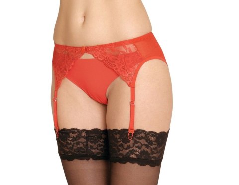 Pas Do Pończoch 136 - ECRI, XL DE LAFENSE Pas Do Pończoch 136 - ECRI, XL DE LAFENSE