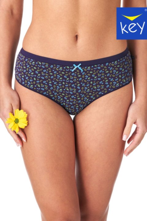FIGI DAMSKIE LPC 726 B23 - MULTIKOLOR, XL KEY FIGI DAMSKIE LPC 726 B23 - MULTIKOLOR, XL KEY
