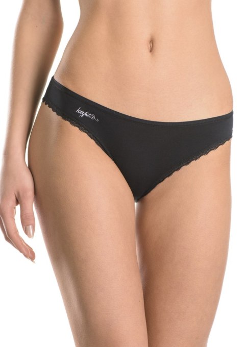 FIGI DAMSKIE LPR 015 - BIAŁY, XL KEY FIGI DAMSKIE LPR 015 - BIAŁY, XL KEY
