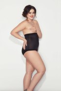 FIGI IGA INTENSE 6XL-9XL - BEŻOWY, 7XL MITEX