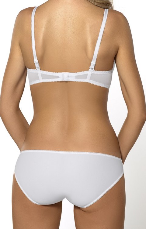 Figi damskie Olga - CZARNY, S NIPPLEX Figi damskie Olga - CZARNY, S NIPPLEX