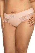 BRAZYLIANY AV 1924/B BEIGE - BEIGE, XL AVA