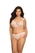 BRAZYLIANY AV 1924/B BEIGE - BEIGE, XL AVA