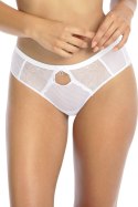 FIGI BRAZILIAN URSULA ART. 1059 - CZARNY, L GAIA