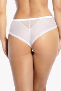 FIGI BRAZILIAN URSULA ART. 1059 - CZARNY, XL GAIA