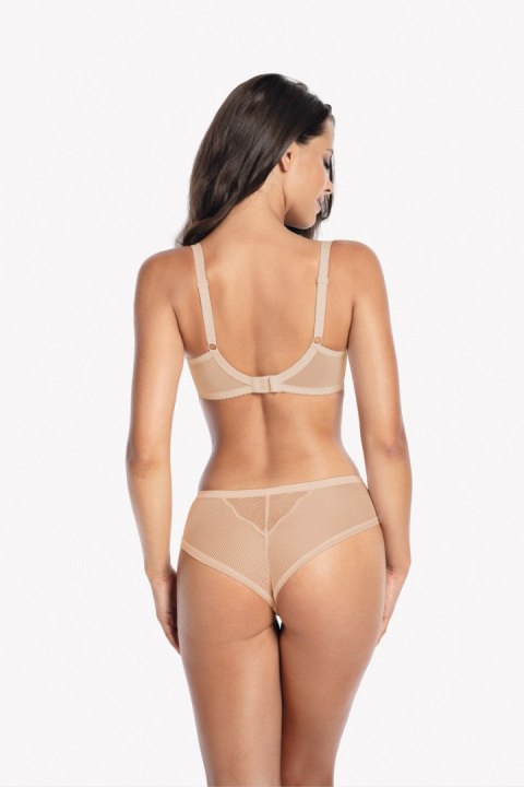 FIGI BRAZILIAN URSULA ART. 1059 - CZARNY, XL GAIA FIGI BRAZILIAN URSULA ART. 1059 - CZARNY, XL GAIA