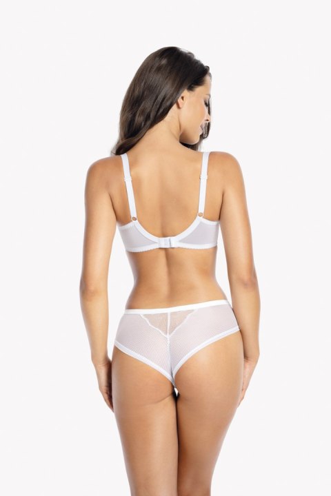 FIGI BRAZILIAN URSULA ART. 1059 - CZARNY, XL GAIA FIGI BRAZILIAN URSULA ART. 1059 - CZARNY, XL GAIA