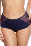 FIGI LUNA ART. 1149 - NIEBIESKI, 3XL GAIA
