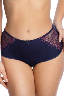 FIGI LUNA ART. 1149 - NIEBIESKI, 3XL GAIA