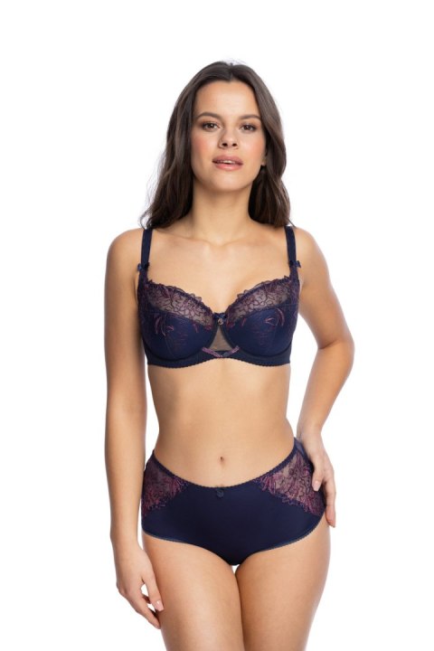 FIGI LUNA ART. 1149 - NIEBIESKI, 3XL GAIA FIGI LUNA ART. 1149 - NIEBIESKI, 3XL GAIA