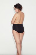FIGI ALA 6XL-9XL - CZARNY, 9XL MITEX
