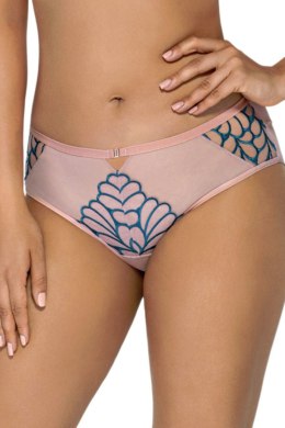 FIGI AV 1927 TURQUOISE - TURQUOISE, S AVA
