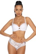 SRTINGI ANGEL S-3329/4 - BIAŁY, 36 MAT