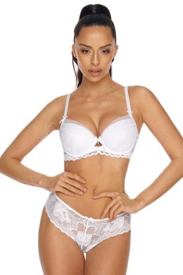 SRTINGI ANGEL S-3329/4 - BIAŁY, 40 MAT
