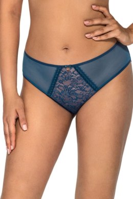 BRAZYLIANY AV 1396/B AZURE - AZURE, XL AVA