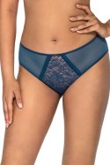 BRAZYLIANY AV 1396/B AZURE - AZURE, L AVA