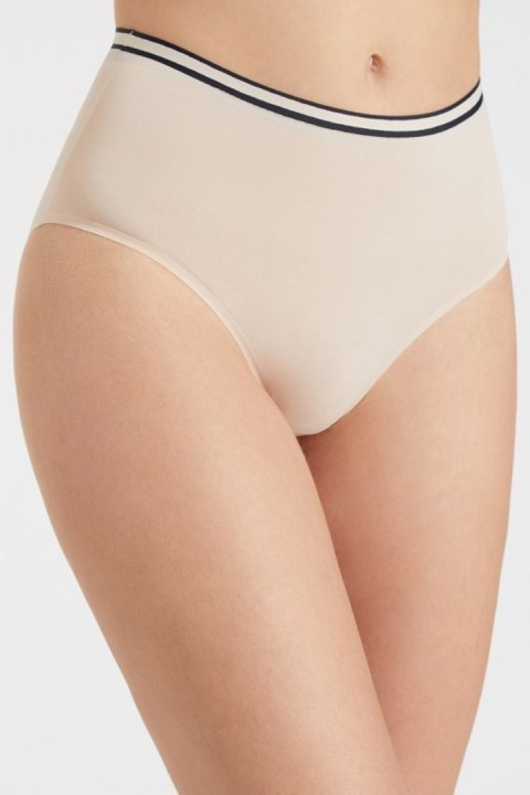 FIGI DUO MAXI - BEZ, S JULIMEX FIGI DUO MAXI - BEZ, S JULIMEX