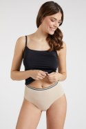 FIGI DUO MAXI - BEZ, S JULIMEX