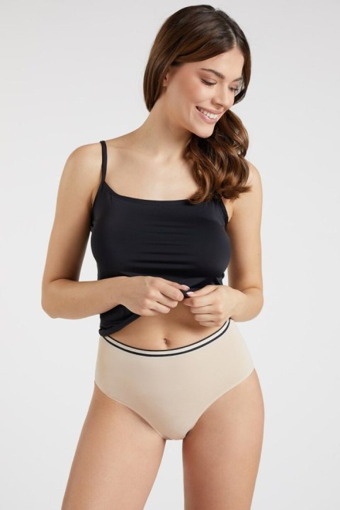 FIGI DUO MAXI - BEZ, S JULIMEX FIGI DUO MAXI - BEZ, S JULIMEX