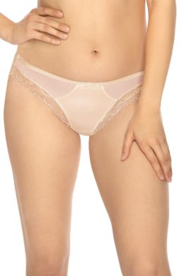 FIGI VERONIKA ART. 931 - BEŻOWY, XL GAIA