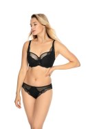 FIGI VERONIKA ART. 931 - CZARNY, 4XL GAIA