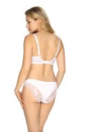 FIGI VERONIKA ART. 931 - CZARNY, 4XL GAIA