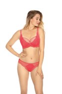FIGI VERONIKA ART. 931 - CZARNY, 4XL GAIA
