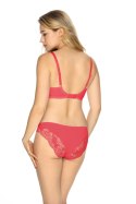 FIGI VERONIKA ART. 931 - CZARNY, 4XL GAIA