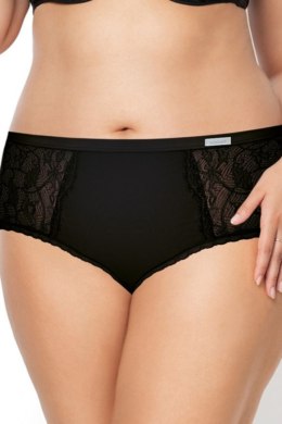 FIGI VICTORIA - MOCCA, XL NIPPLEX
