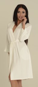 SZLAFROK VISA 549 BIG - ECRI, 3XL DE LAFENSE