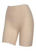 574 BERMUDY SLIM ALL DAY - CZARNY, 2XL JULIMEX