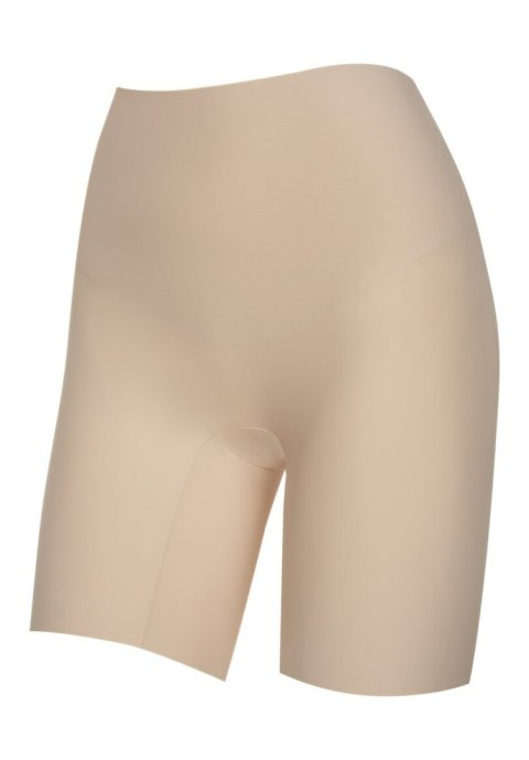 574 BERMUDY SLIM ALL DAY - CZARNY, 2XL JULIMEX 574 BERMUDY SLIM ALL DAY - CZARNY, 2XL JULIMEX
