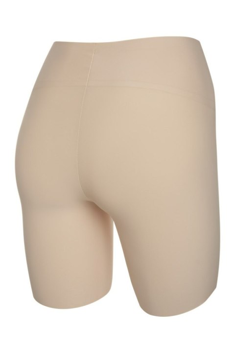 574 BERMUDY SLIM ALL DAY - CZARNY, 2XL JULIMEX 574 BERMUDY SLIM ALL DAY - CZARNY, 2XL JULIMEX