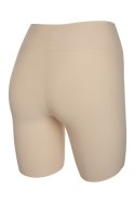574 BERMUDY SLIM ALL DAY - CZARNY, S JULIMEX