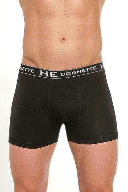 Bokseki High Emotion - ŻÓŁTY, 2XL, 12 CORNETTE