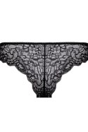 BRAZYLIANY WIKI - BIAŁY, XL NIPPLEX