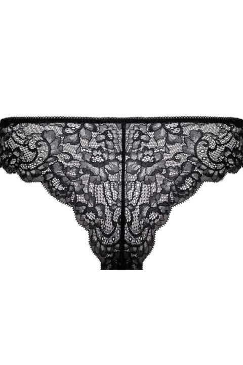 BRAZYLIANY WIKI - BIAŁY, XL NIPPLEX BRAZYLIANY WIKI - BIAŁY, XL NIPPLEX