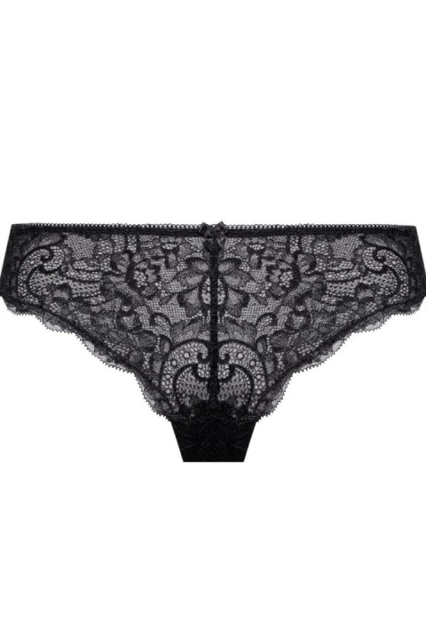 BRAZYLIANY WIKI - CZARNY, S NIPPLEX BRAZYLIANY WIKI - CZARNY, S NIPPLEX