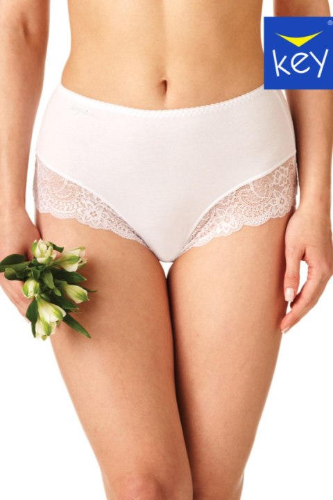 FIGI DAMSKIE LPF 111 - CZARNY, 2XL KEY FIGI DAMSKIE LPF 111 - CZARNY, 2XL KEY
