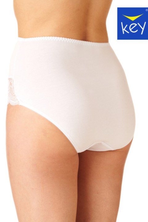 FIGI DAMSKIE LPF 111 - CZARNY, 2XL KEY FIGI DAMSKIE LPF 111 - CZARNY, 2XL KEY
