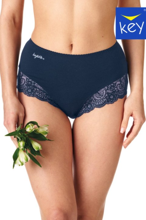 FIGI DAMSKIE LPF 111 - CZARNY, 2XL KEY FIGI DAMSKIE LPF 111 - CZARNY, 2XL KEY