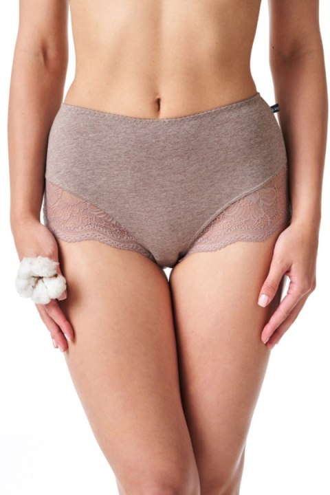 FIGI DAMSKIE LPF 111 - CZARNY, 2XL KEY FIGI DAMSKIE LPF 111 - CZARNY, 2XL KEY